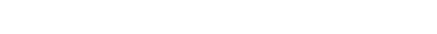 松山空港利用促進協議会賞